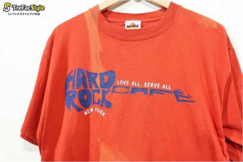 18年06月25日：画像９