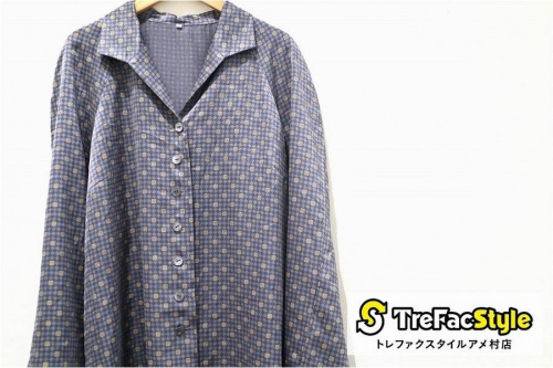 18年06月23日：画像６