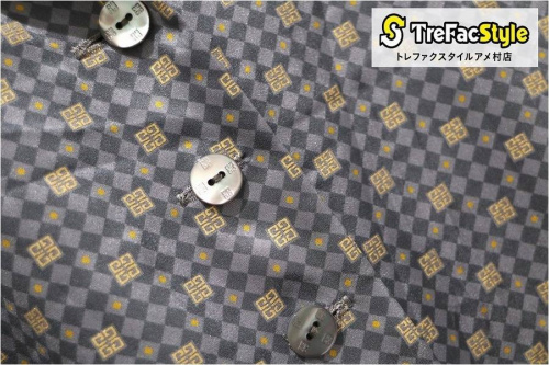 18年06月23日：画像７