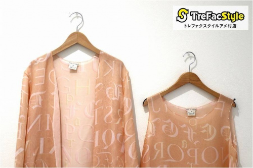 18年06月23日：画像８