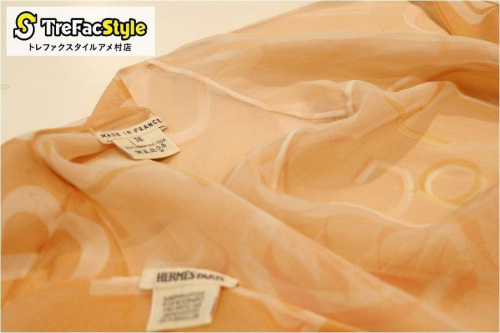 18年06月23日：画像９