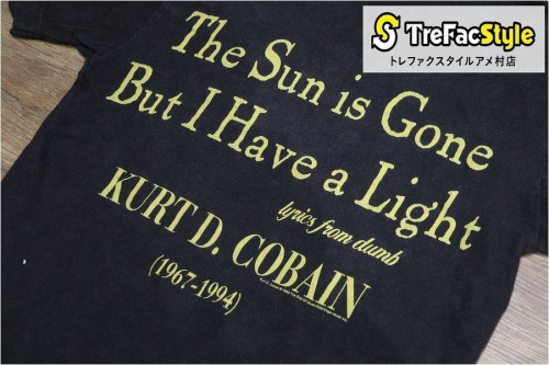18年06月26日：画像６