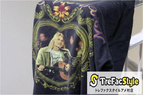 18年06月26日：画像８