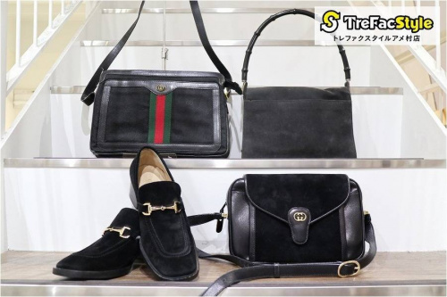 買取入荷の買取案内