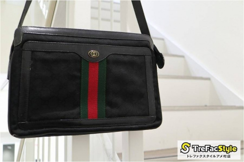 買取案内の買取