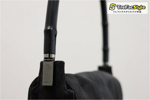 18年06月27日：画像６