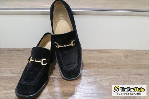 18年06月27日：画像７