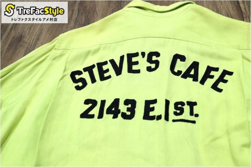 18年06月29日：画像６