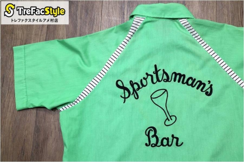 18年06月29日：画像７