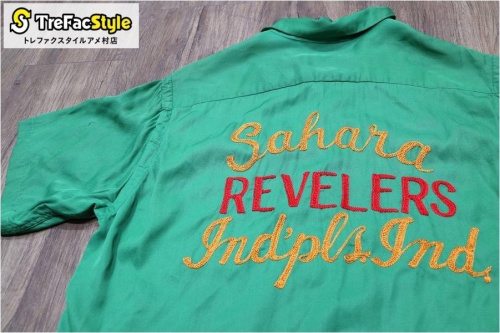 18年06月29日：画像８