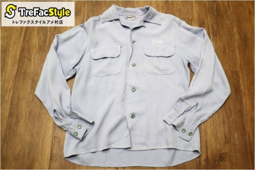 18年06月29日：画像９