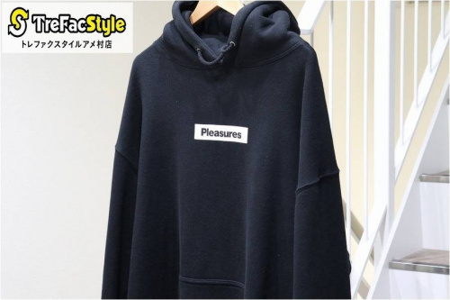 18年07月16日：画像６