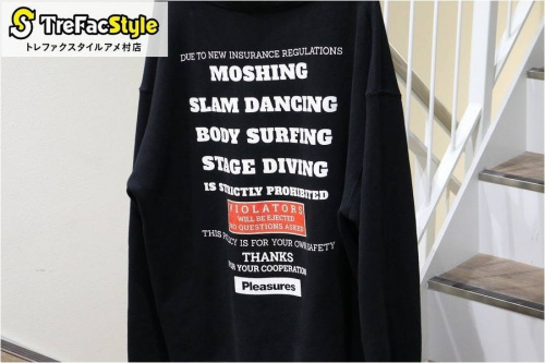 18年07月16日：画像７