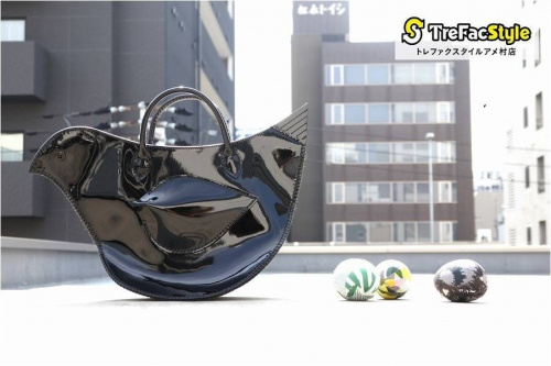 買取入荷のナチュラルブランド