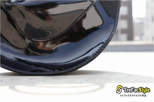 古着屋のアメ村