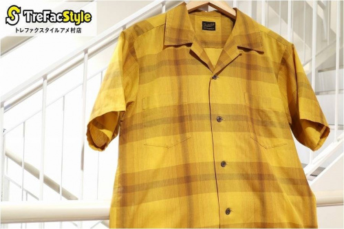 買取入荷の関西