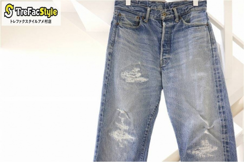 18年07月19日：画像６