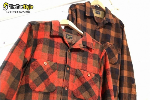 18年07月19日：画像７