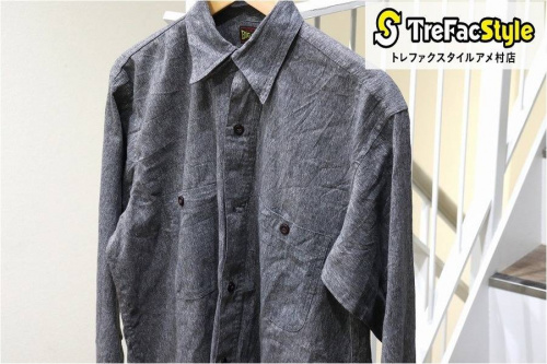 18年07月27日:画像6