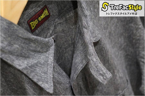 18年07月27日:画像7