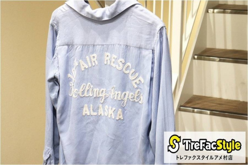 18年07月27日:画像8