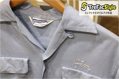 18年07月27日:画像9