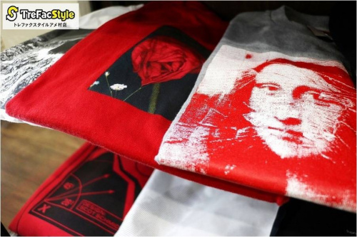 買取案内の買取入荷