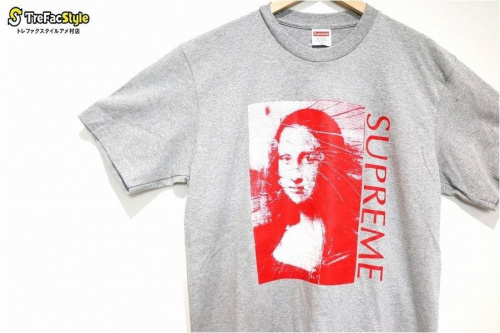 買取入荷の古着屋