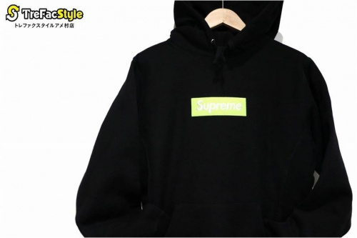 18年07月29日：画像６