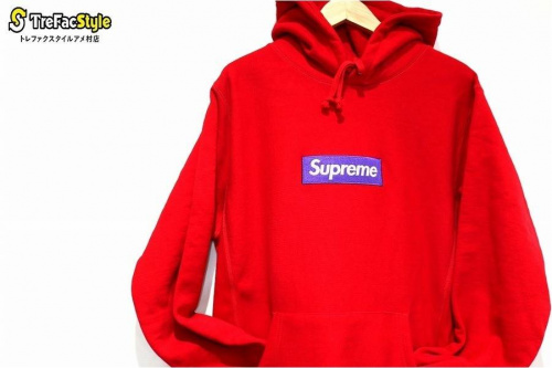 18年07月29日：画像７