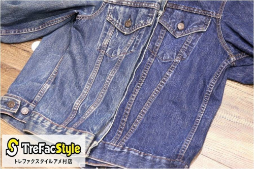 18年07月30日：画像７