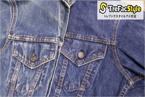 18年07月30日：画像８