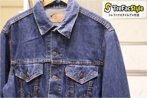 18年07月30日：画像６