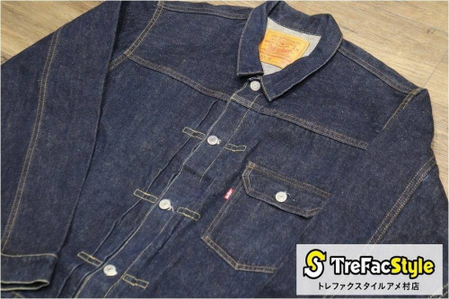 18年08月13日:画像6