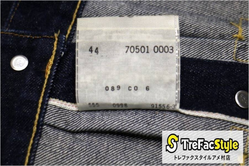 18年08月13日:画像7