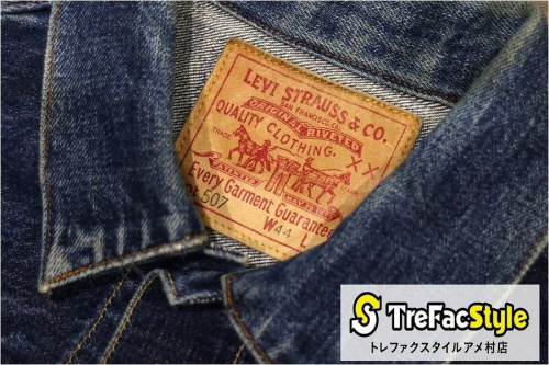 18年08月13日:画像9