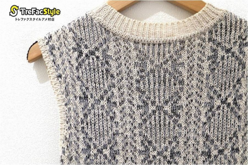 アメ村の古着屋