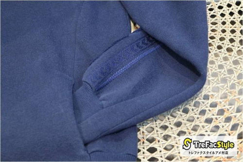 18年08月16日：画像６