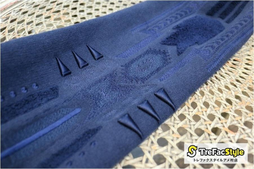 18年08月16日：画像７