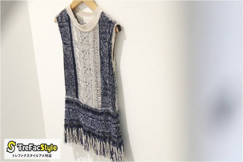 18年08月16日：画像８