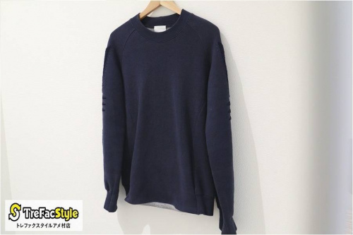 18年08月16日：画像９