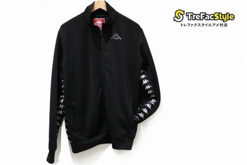 古着屋の関西