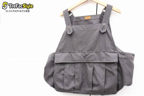 買取入荷の買取案内
