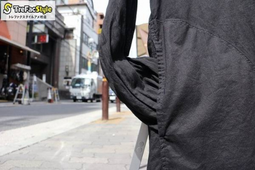 買取案内の関西