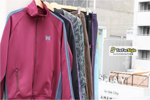 買取入荷の買取案内