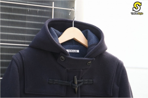 買取入荷の買取案内