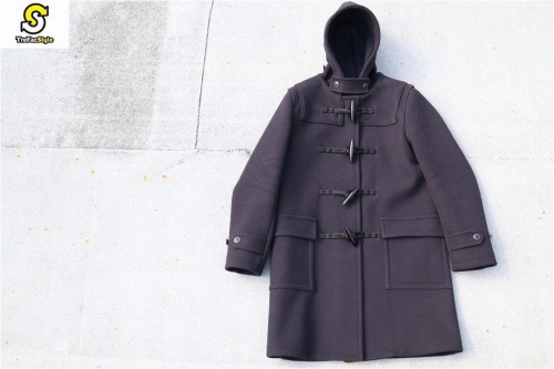 買取案内の関西