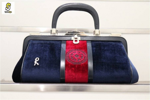 インポートブランドの買取入荷