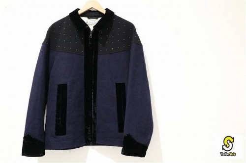 買取入荷の買取案内