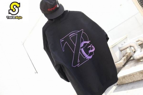 買取入荷の買取案内